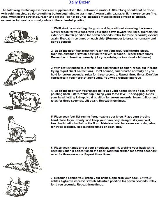 Pictures for ATA Karate Atlanta in Dacula, GA 30019 Martial Arts